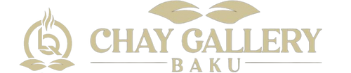 Chaygallerybaku.com